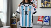 3 Best World Cup 2026 Memorabilia in 2026