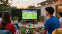 3 Best World Cup 2026 Watch Party Essentials in 2026