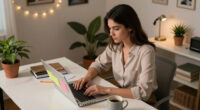 5 Best Student Dorm Room Decor in 2026