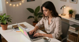 5 Best Student Dorm Room Decor in 2026