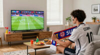 7 Best World Cup 2026 Watch Party Gear in 2026