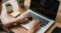 Acronym Fatigue Series Introduction: Why I'm Wary Of Acronyms