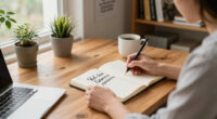 Best Motivational Quote Notebooks Compared