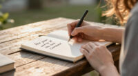 Best Motivational Quote Notebooks Compared