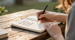 Best Motivational Quote Notebooks Compared