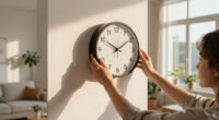 Daylight Saving Time