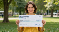 Eurojackpot-gewinner