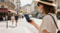 Heatwave In Paris: Temperatures To Rise Significantly