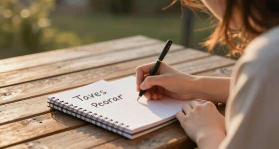 How to Choose Motivational Quote Notebooks