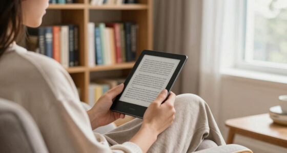 How to read more books