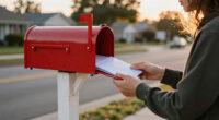Is There Mail On July 3Rd