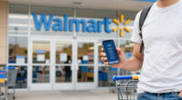 Is Walmart Open On 4Th Of July