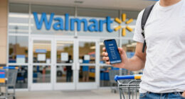 Is Walmart Open On 4Th Of July