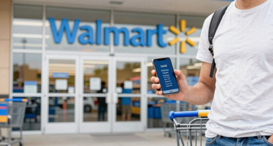 Is Walmart Open On 4Th Of July