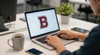 John T. “Jack” Butler, S.J., Assumes The Presidency Of Boston College - Boston College