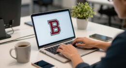 John T. “Jack” Butler, S.J., Assumes The Presidency Of Boston College - Boston College