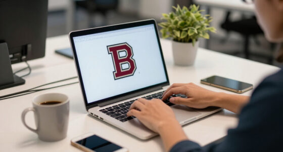 John T. “Jack” Butler, S.J., Assumes The Presidency Of Boston College - Boston College