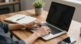 Judge A Book By Its First Pages