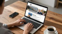 King Charles Surges In Global Coverage