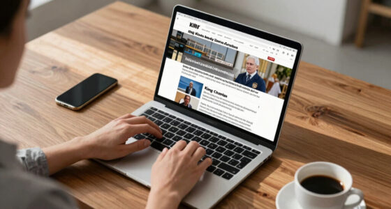 King Charles Surges In Global Coverage