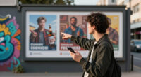 Maxxing Culture Campaigns