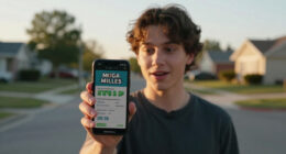 Mega Millions Jackpot $800 Million