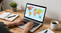National Year Of Reading Surges In Global Coverage