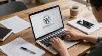Odin, Wikipedia And Engagement Farming
