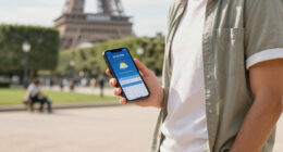 Paris Weather Forecast For July 30, 2026 - Météocity