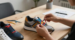 Shoe Collabs To Know Now: The Latest Link-Ups Redefining Footwear Trends - Prestige Online