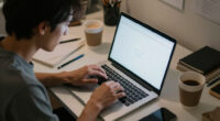 Sick leave for burnout, and other alarming trends