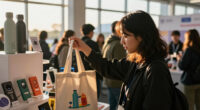 Top Promotional Product Trends From The ASI Show Chicago 2026 Show Floor
