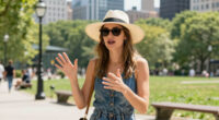Valerie Greenberg reveals this summer's hottest lifestyle trends