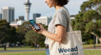 We Read Auckland Returns - OurAuckland