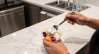 What the current froyo renaissance is really about