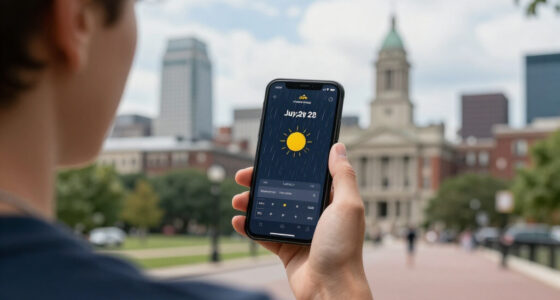Will It Rain In Philadelphia On Jul 29, 2026?