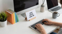 10 Best Motivational Desk Accessories in 2026