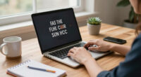10 Best Motivational Quote Desk Accessories in 2026