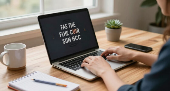 10 Best Motivational Quote Desk Accessories in 2026
