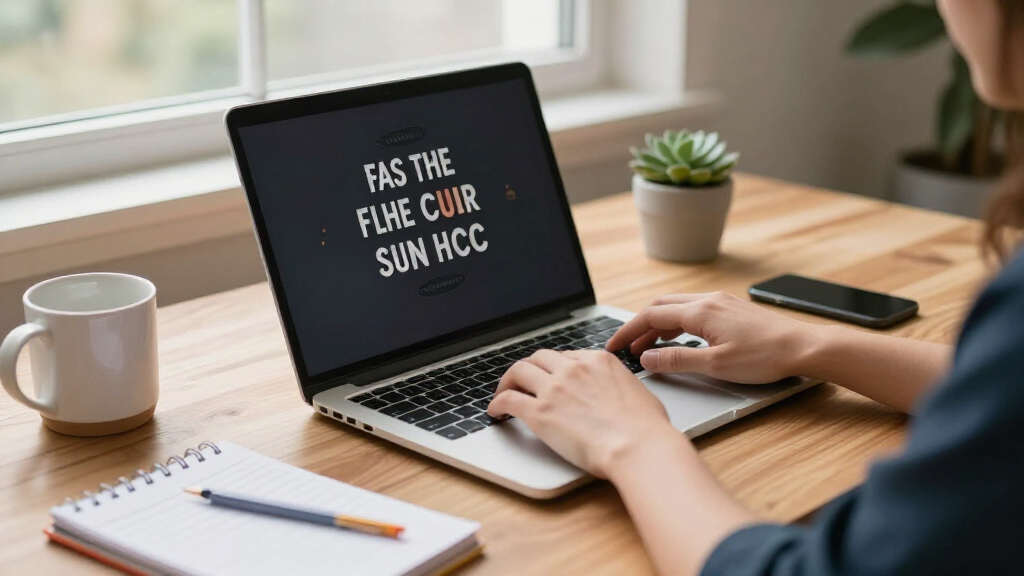 10 Best Motivational Quote Desk Accessories in 2026