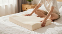 10 Natural And Nontoxic Memory Foam Mattresses (2026)