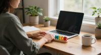 11 Best Motivational Desk Accessories for Daily Inspiration in 2026