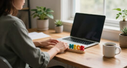 11 Best Motivational Desk Accessories for Daily Inspiration in 2026