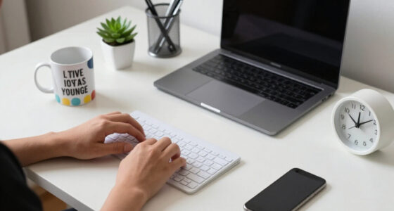 11 Best Motivational Desk Accessories in 2026