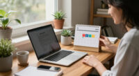 11 Best Motivational Desk Accessories in 2026