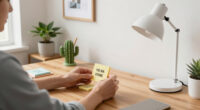 11 Best Motivational Desk Accessories in 2026