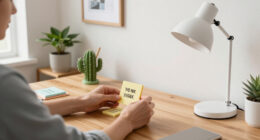 11 Best Motivational Desk Accessories in 2026