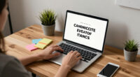 12 Best Motivational Desk Accessories in 2026