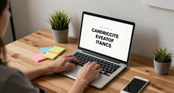 12 Best Motivational Desk Accessories in 2026