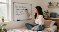 12 Best Motivational Quote Dorm Decor in 2026